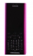 Китайский телефон Mobiado Professional 105 продажа