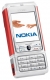 Китайский телефон Мобильный Телефон б/у Nokia 3250 продажа