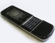 Китайский телефон Nokia 8800 Sapphire Arte Китайский продажа