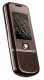 Китайский телефон Nokia 8800 Sapphire Arte Brown продажа