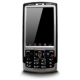 Китайский телефон Nokia tv 1100 i продажа