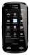 Китайский телефон Мобильный Телефон б/у Philips X800 продажа