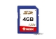 Китайский телефон Карта Памяти SD  133x 4 Gb продажа