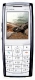 Китайский телефон Мобильный Телефон б/у Sagem myE-77 продажа