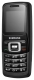 Китайский телефон Мобильный Телефон б/у Samsung B130 продажа