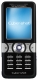 Китайский телефон Мобильный Телефон б/у Sony Ericsson K550 продажа