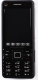 Китайский телефон nokia 902 TV продажа