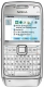 Китайский телефон Nokia e71 tv WiFi продажа