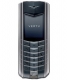 Китайский телефон Vertu Ascent Indianapolis продажа