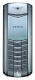 Китайский телефон Vertu Ascent Ferrari 60 LE продажа