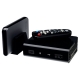 Китайский телефон Мультимедиа проигрыватель HDMI Media Player продажа